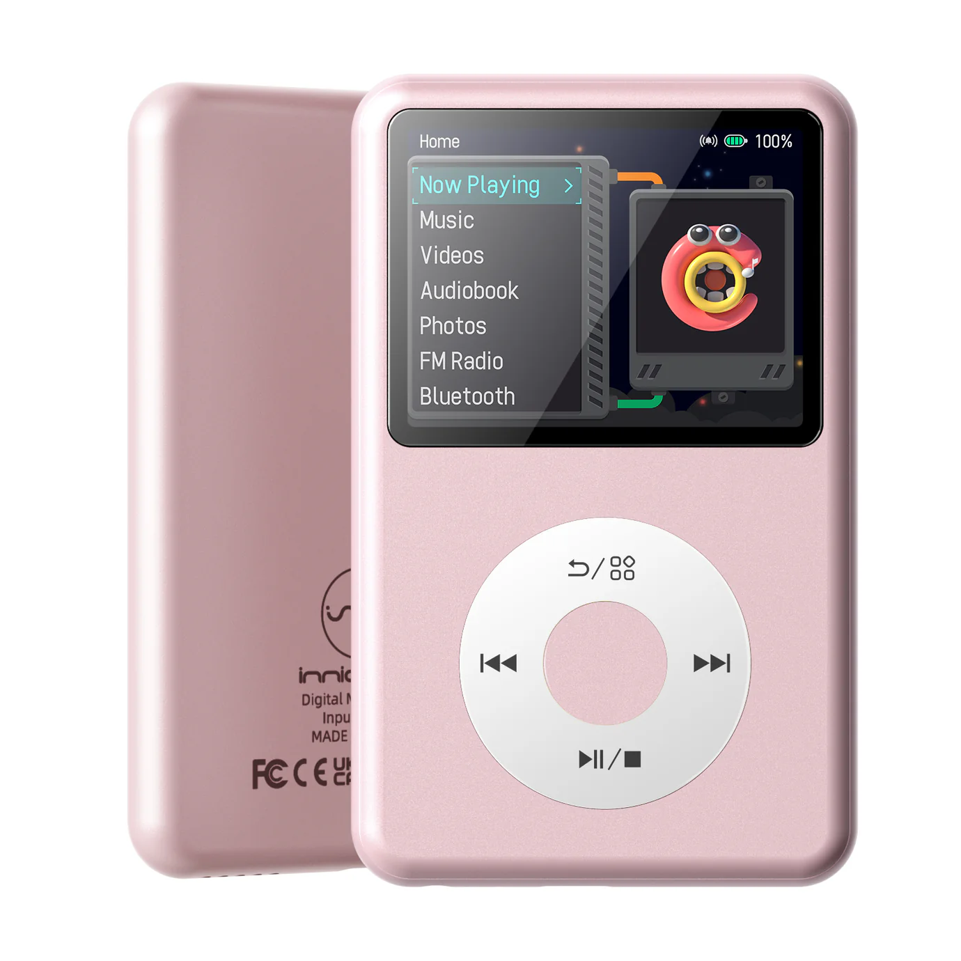 Innioasis Y1
